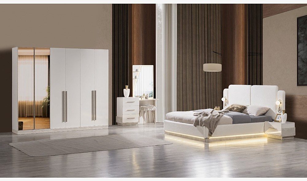 Atlas · Düğün Paketi Atlas · Düğün Paketi