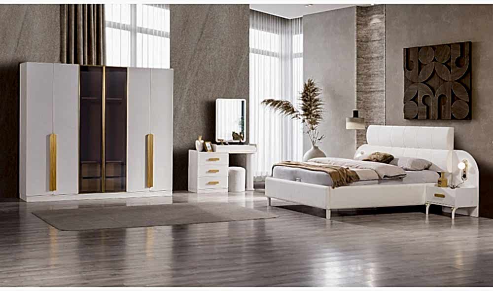 Arma · Düğün Paketi Arma · Düğün Paketi