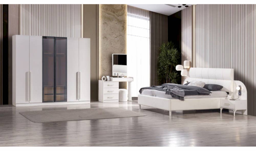 Monza · Düğün Paketi Monza · Düğün Paketi