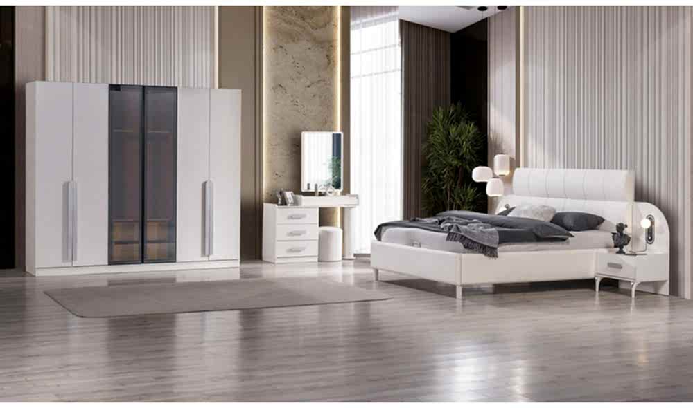 Tuna · Düğün Paketi Tuna · Düğün Paketi