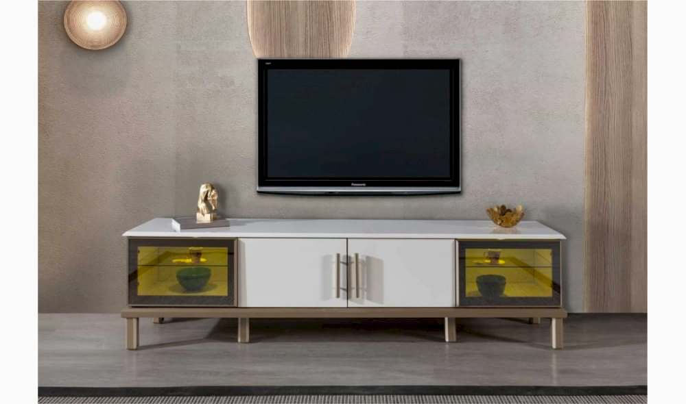 İstanbul · Tv Ünitesi İstanbul · Tv Ünitesi