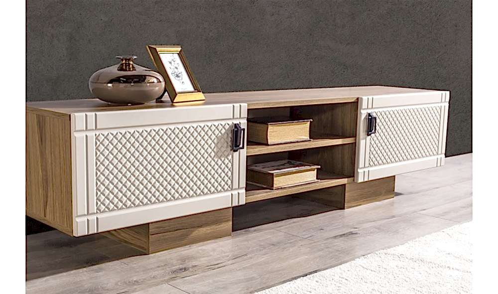 Luna · Tv Ünitesi Luna · Tv Ünitesi