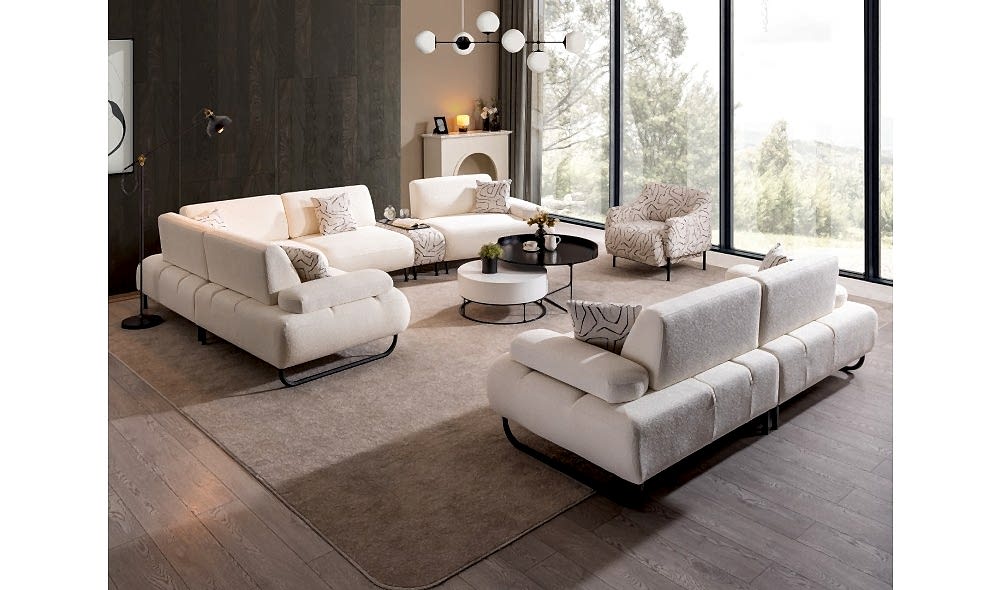 Sinay · Köşe Koltuk Sinay · Köşe Koltuk