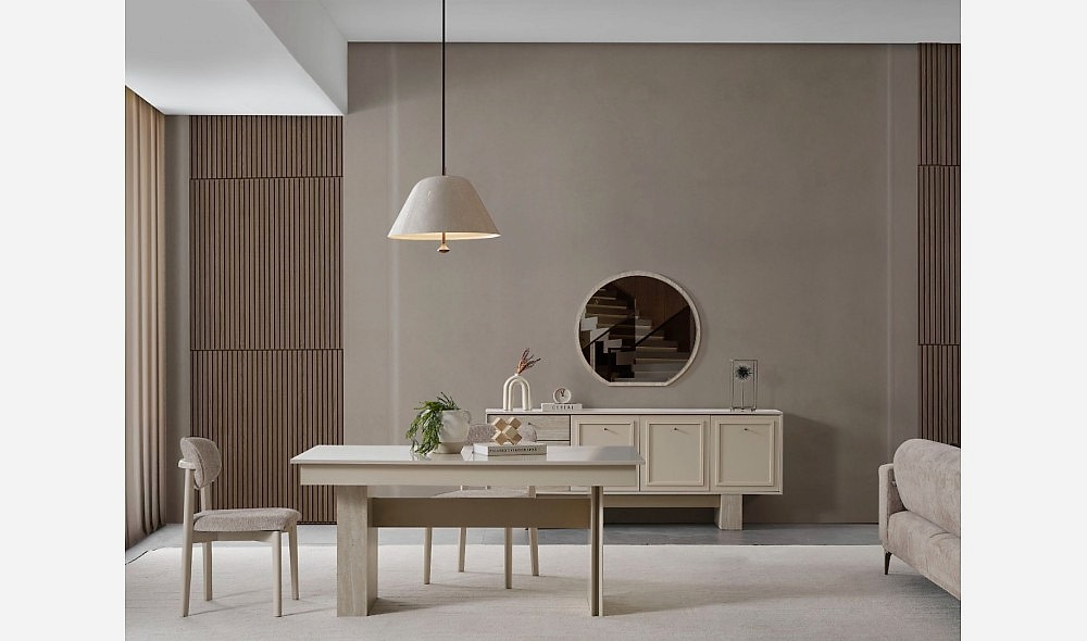 Hitit · Yemek Odası Takımı Hitit · Yemek Odası Takımı