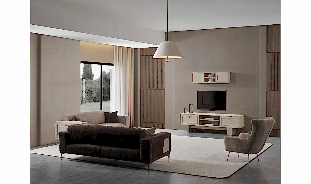 Hitit · Tv Ünitesi Hitit · Tv Ünitesi