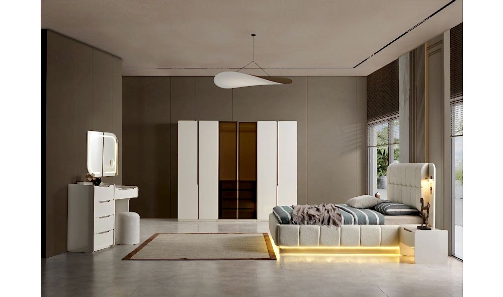 Pera · Düğün Paketi Pera · Düğün Paketi