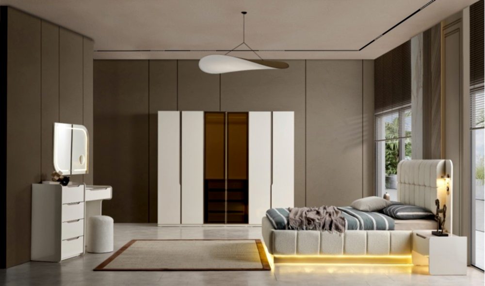 Pera · Düğün Paketi Pera · Düğün Paketi