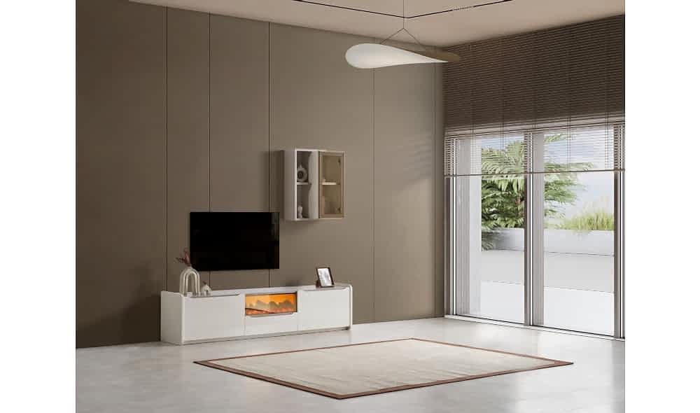 Pera · Tv Ünitesi Pera · Tv Ünitesi