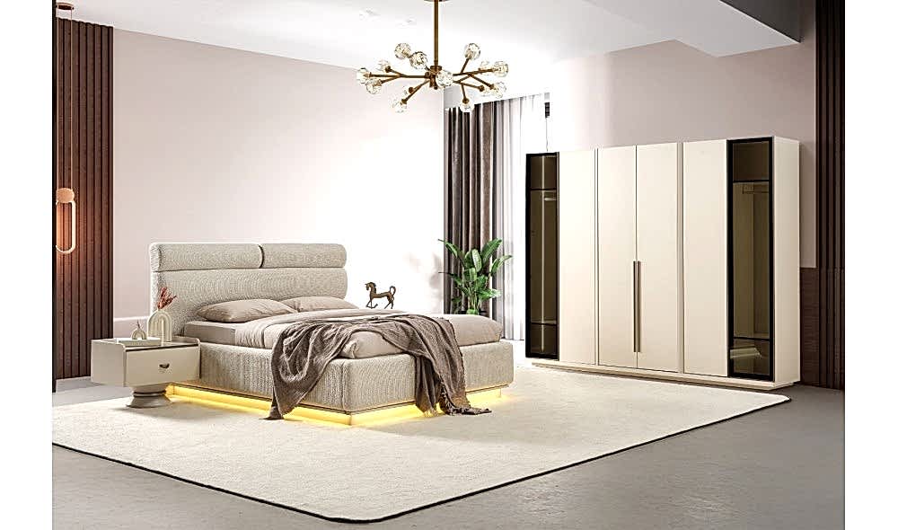 Neon · Düğün Paketi Neon · Düğün Paketi