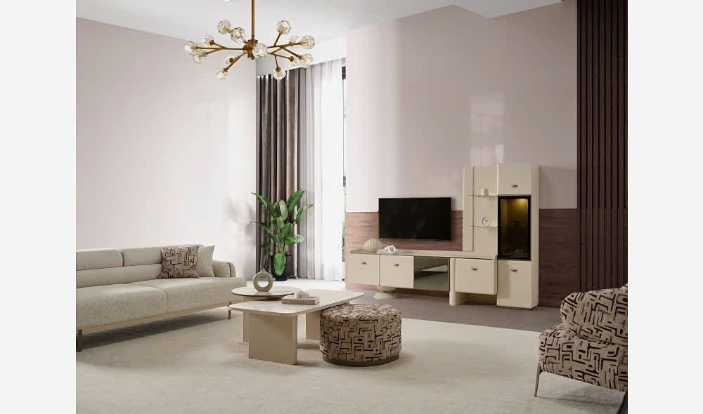 Neon · Tv Ünitesi Neon · Tv Ünitesi