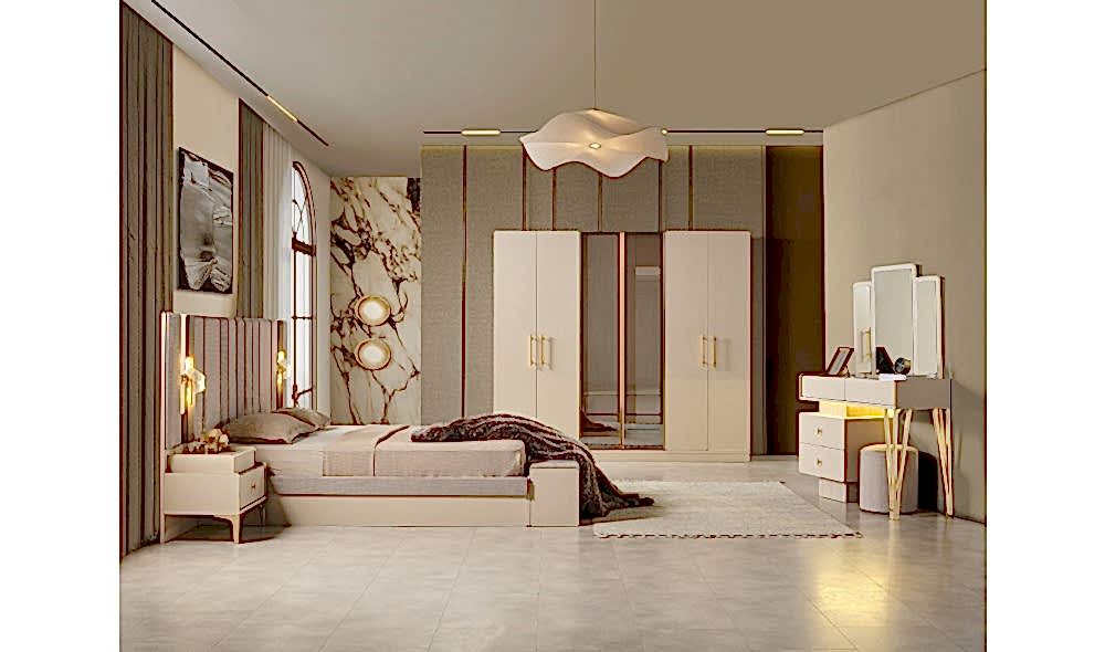 Porto · Düğün Paketi Porto · Düğün Paketi