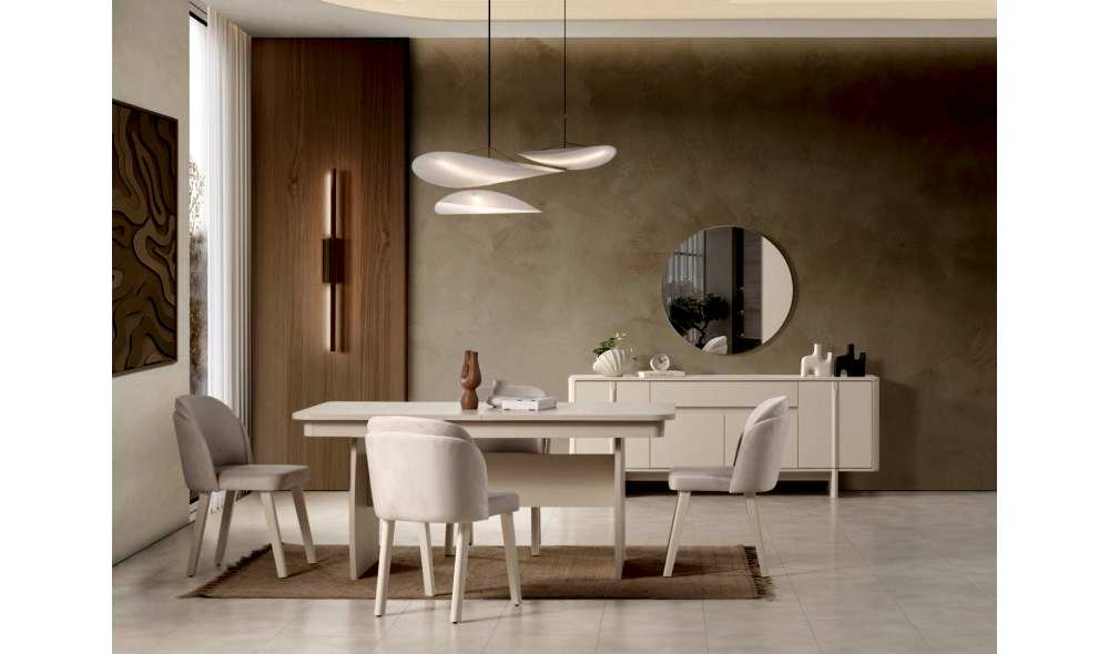 Viyon · Yemek Odası Takımı Viyon · Yemek Odası Takımı