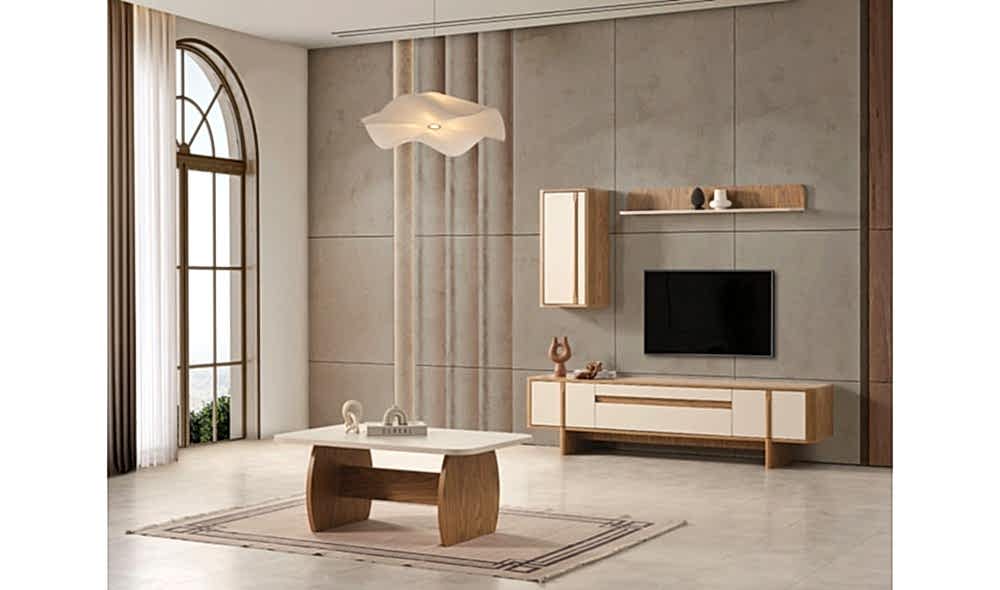 Eylül · Tv Ünitesi Eylül · Tv Ünitesi