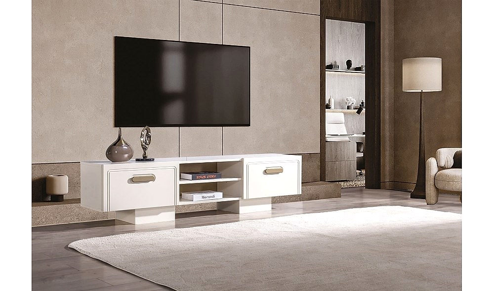 Nova · Tv Ünitesi Nova · Tv Ünitesi