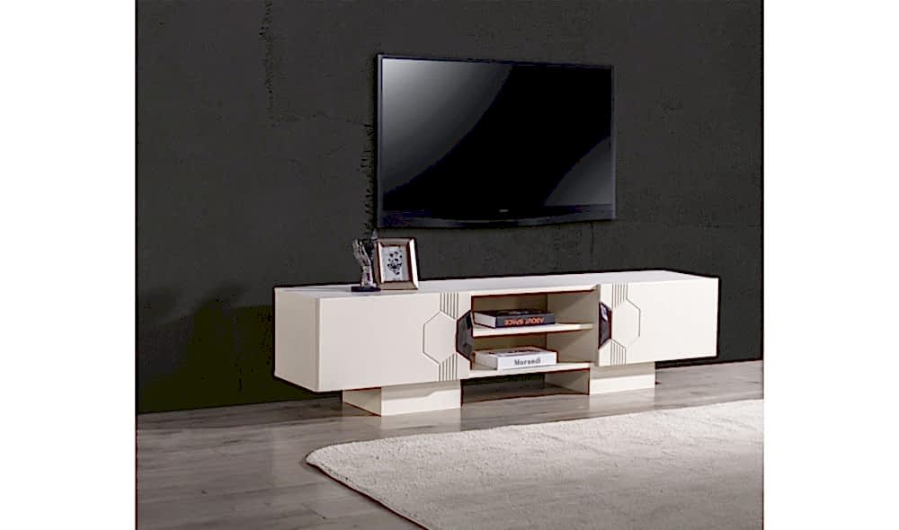 Opal · Tv Ünitesi Opal · Tv Ünitesi
