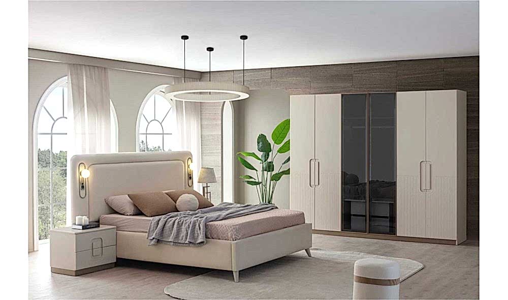 Parla · Düğün Paketi Parla · Düğün Paketi