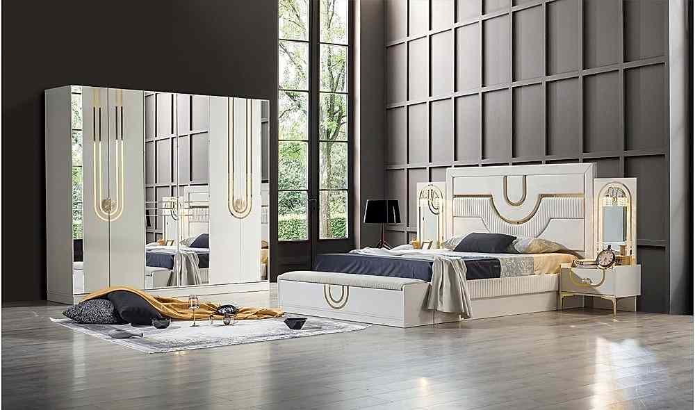 Pırıl · Düğün Paketi Pırıl · Düğün Paketi