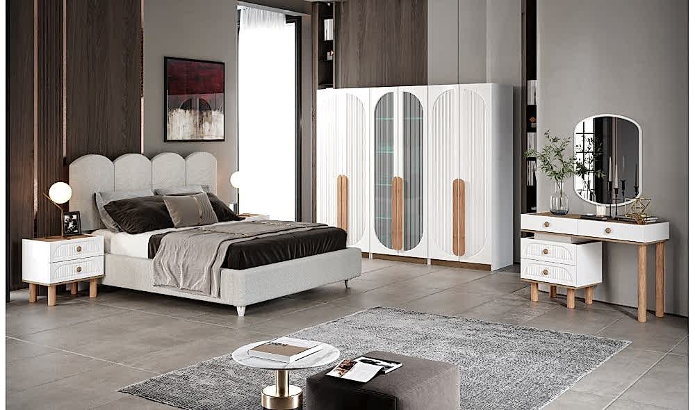 Şile · Düğün Paketi Şile · Düğün Paketi