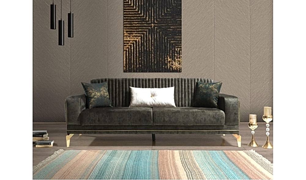 Finike · Koltuk Takımı