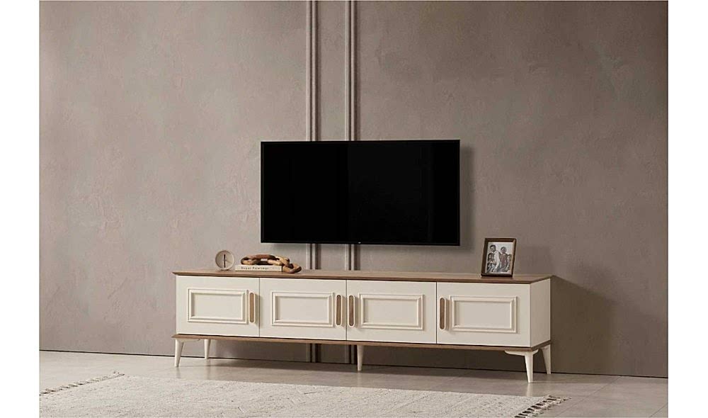 Calvin · Tv Ünitesi Calvin · Tv Ünitesi