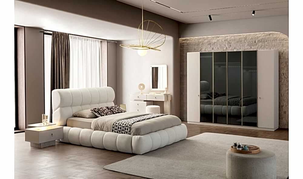 Tetra · Düğün Paketi Tetra · Düğün Paketi