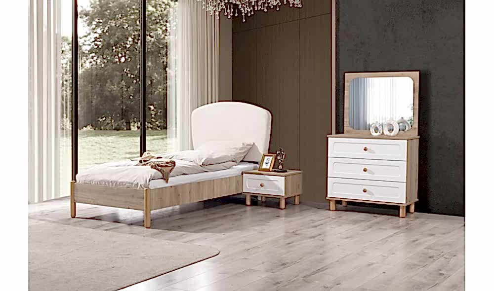 Deniz · Genç Odası Takımı Deniz · Genç Odası Takımı