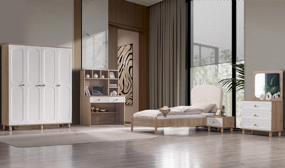 Deniz · Genç Odası Takımı Deniz · Genç Odası Takımı