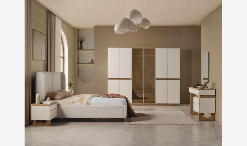 Palermo · Düğün Paketi