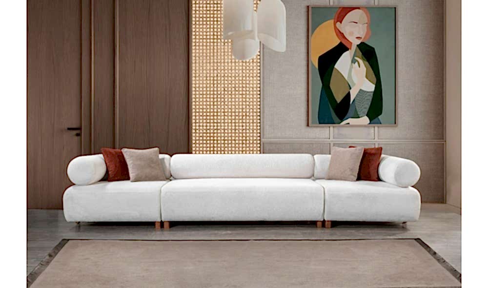 Doren · Köşe Koltuk Doren · Köşe Koltuk