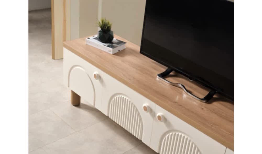 Salvador · Tv Ünitesi Salvador · Tv Ünitesi