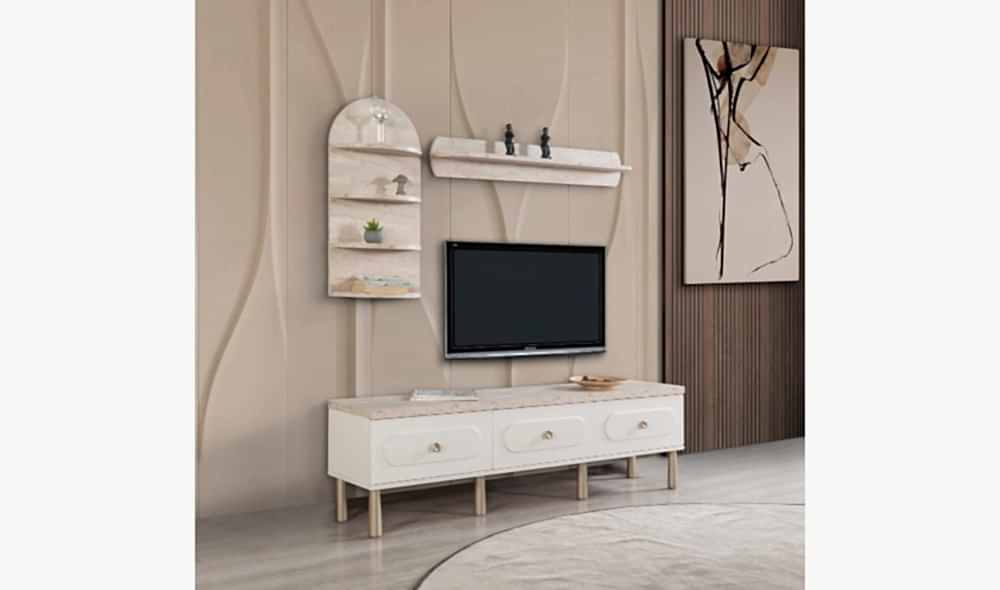 Sofia · Tv Ünitesi Sofia · Tv Ünitesi