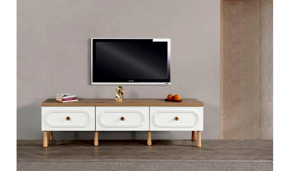 Modena· Tv Ünitesi 