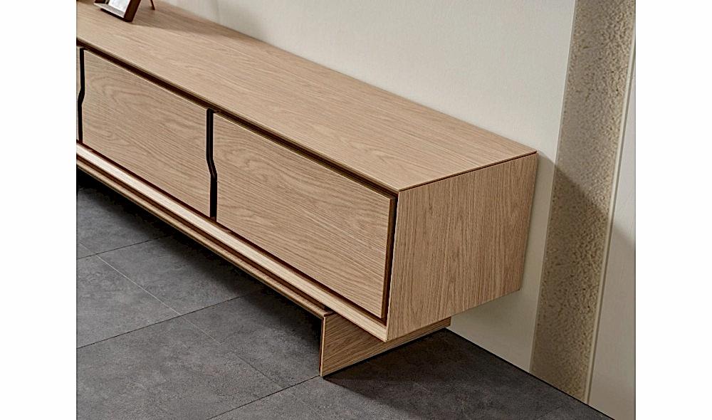 Bodrum · Tv Ünitesi Bodrum · Tv Ünitesi