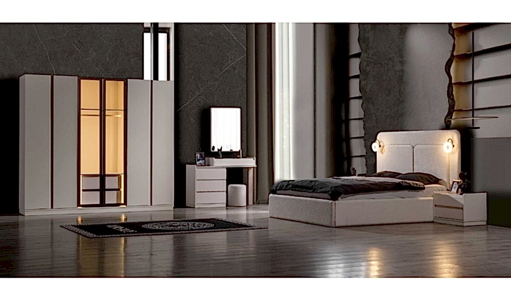 Mira · Düğün Paketi