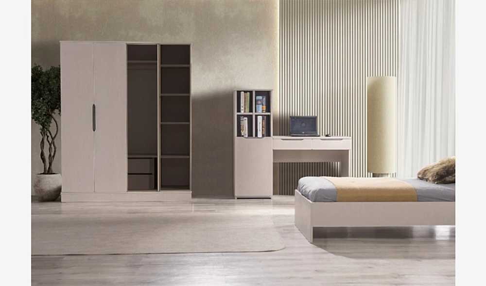 Kumsal · Genç Odası Takımı