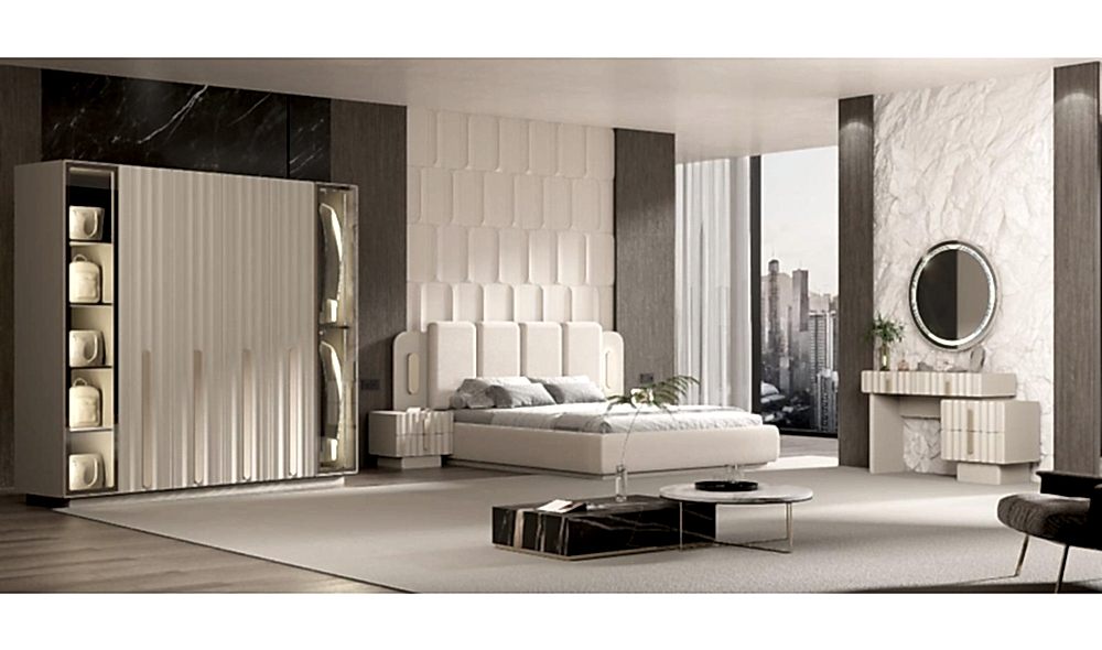 Kosova · Düğün Paketi