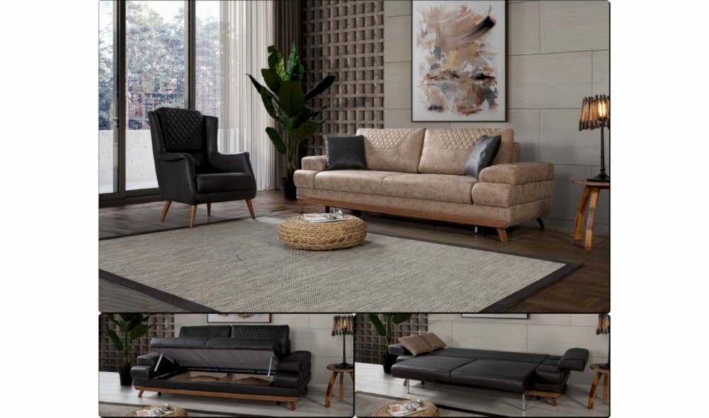 Arya · Koltuk Takımı