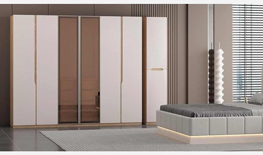 Pera Aytaşı Ceviz · Düğün Paketi