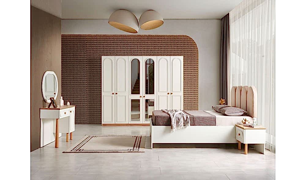 Derin · Düğün Paketi