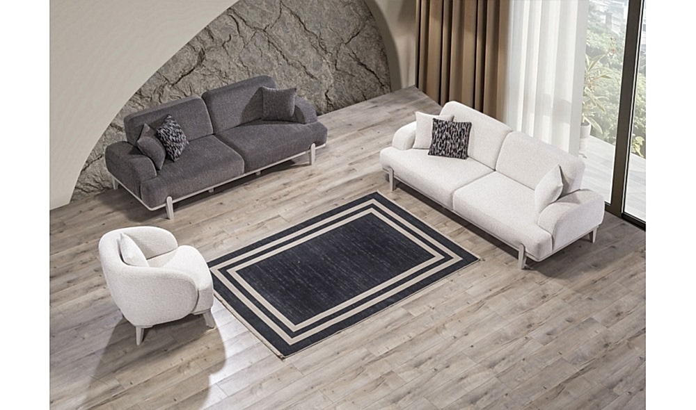 Asem · Koltuk Takımı