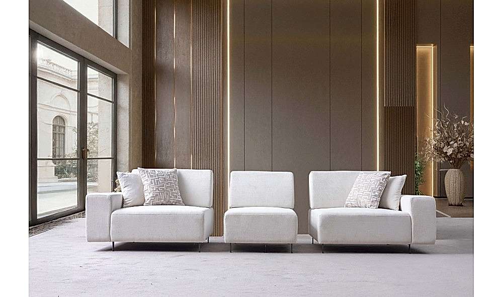 Liza · Köşe Koltuk Liza · Köşe Koltuk