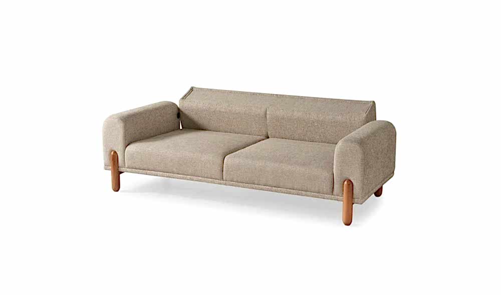 Sedef · Koltuk Takımı