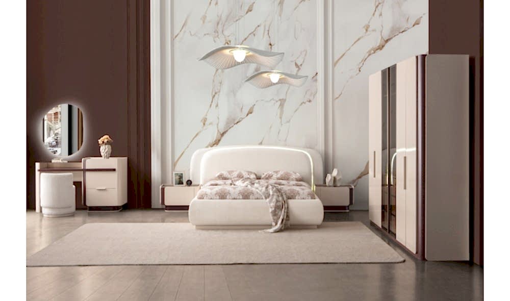 Nisa · Düğün Paketi Nisa · Düğün Paketi