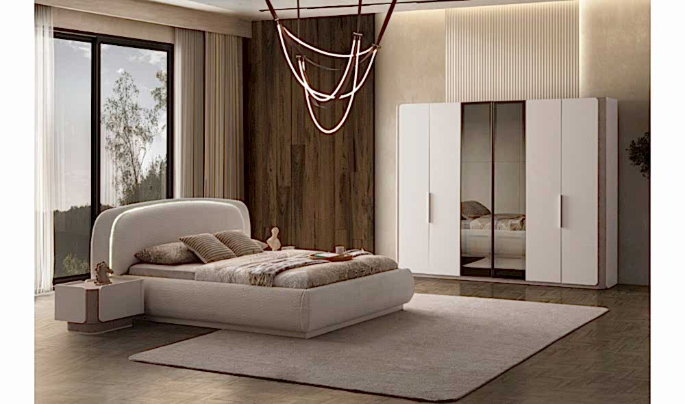 Helen · Düğün Paketi Helen · Düğün Paketi