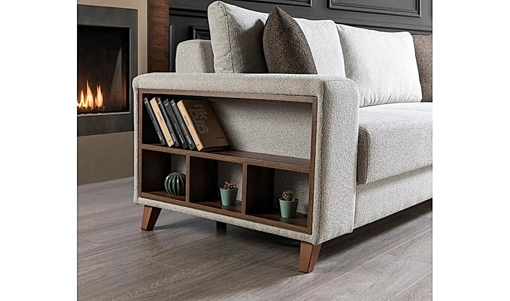 Stello · Köşe Koltuk Stello · Köşe Koltuk