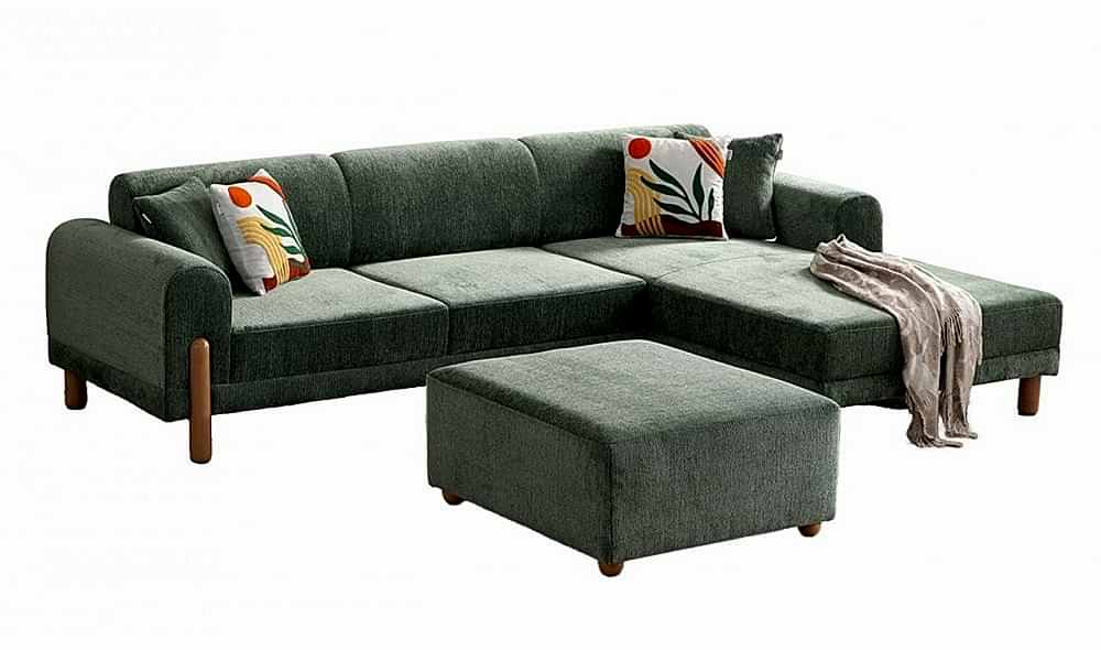 Rio Relax Bohem · Köşe Koltuk Rio Relax Bohem · Köşe Koltuk