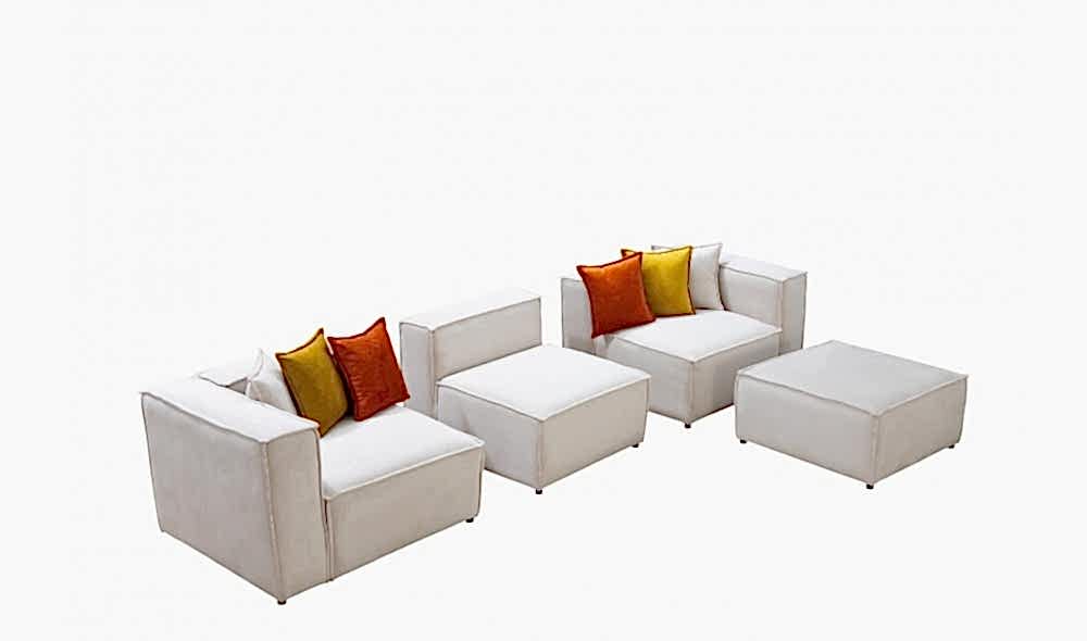 Piyon · Köşe Koltuk Piyon · Köşe Koltuk