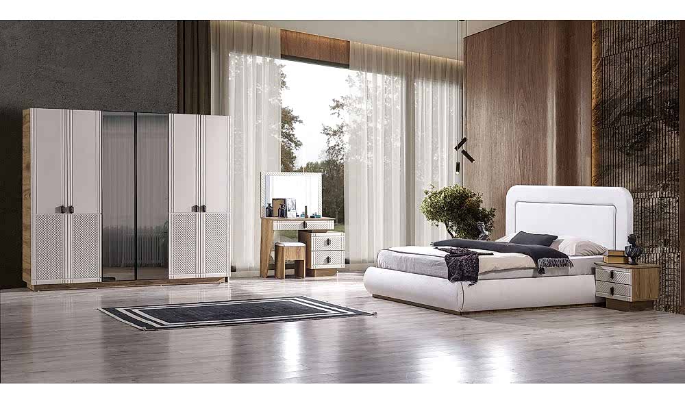 Luna · Düğün Paketi