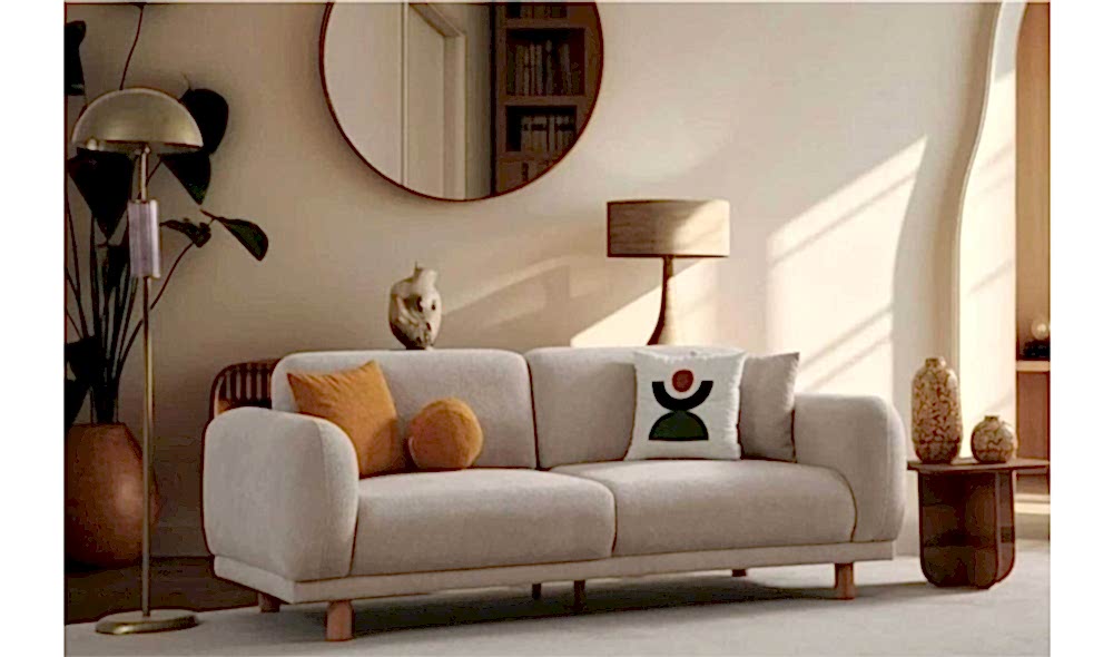 Mono · Koltuk Takımı