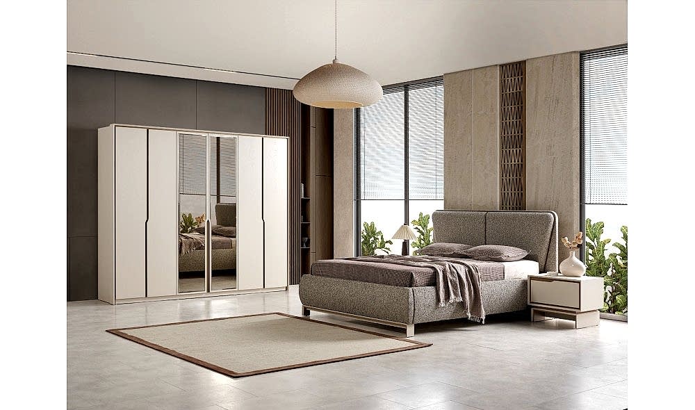 İpek · Düğün Paketi İpek · Düğün Paketi